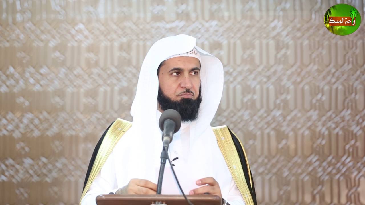 وممارزقناهم ينفقون / د.عبدالله العسكر