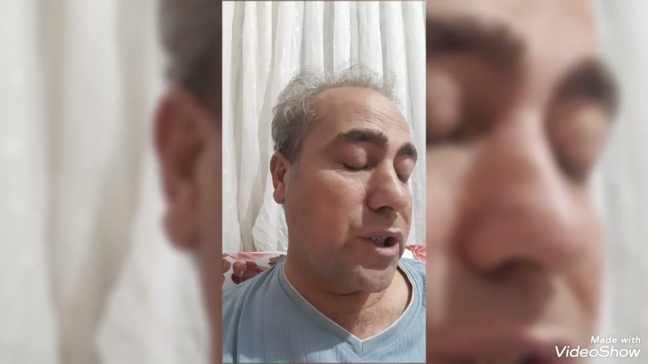 Destan Adı& Akpınar Dağında Yiten Arkadaşlar Halk Ozanı Kadir OYPAN Klip&Yorum SARIOĞLAN 