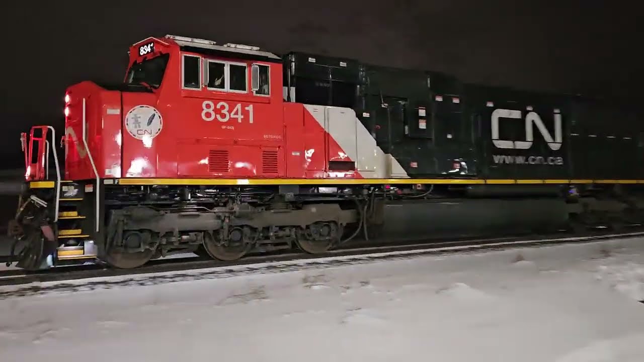 CN X491