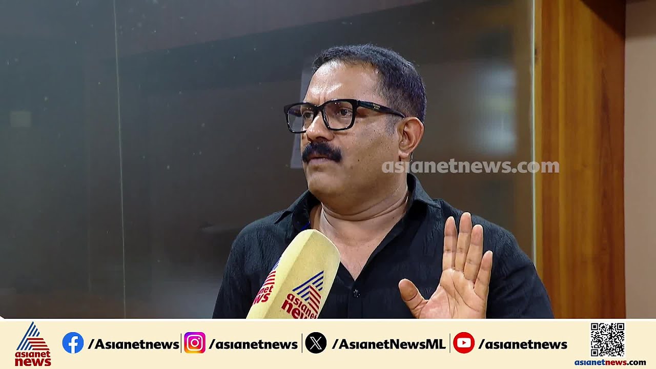 100 പേരെ നിയമസഭയിൽ എത്തിക്കുകയാണ് UDF ലക്ഷ്യം,ലീഗ് പരിഗണിക്കുന്നത് വിജയസാധ്യത മാത്രം: കെ.എം ഷാജി