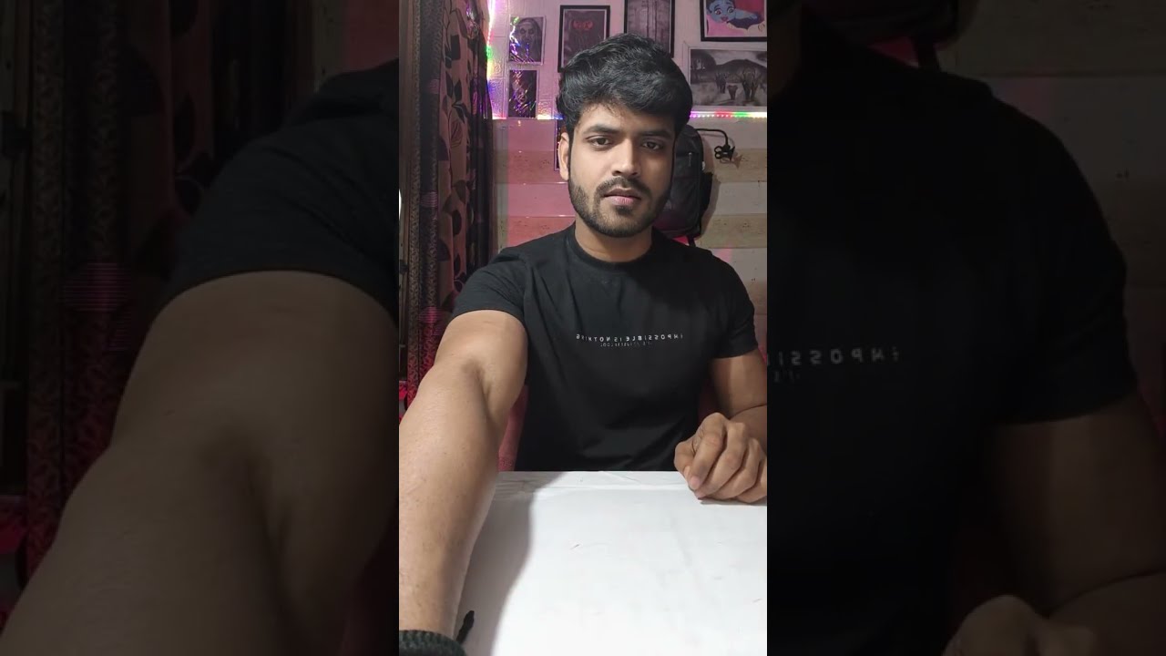 Art_with_Azad is live