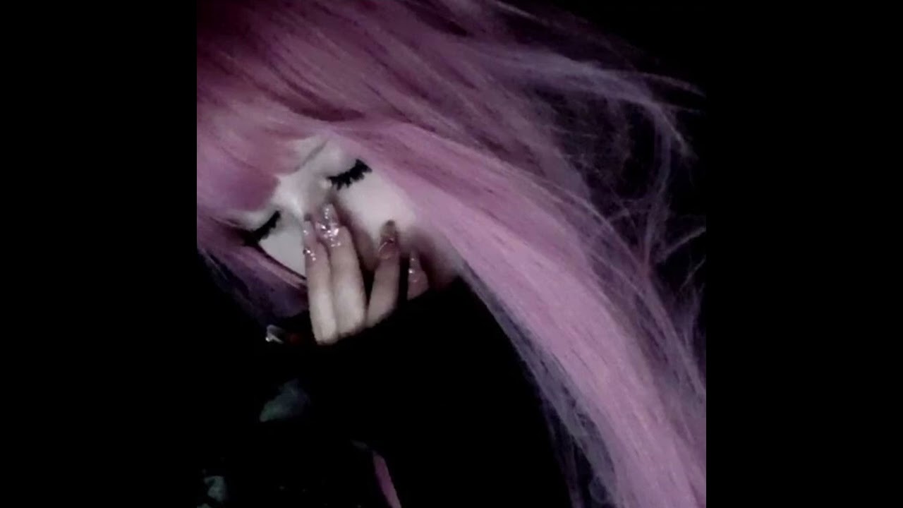 ПРОПАСТЬ МЕЖДУ ДНЯМИ - да, я не тот кого ты хотела