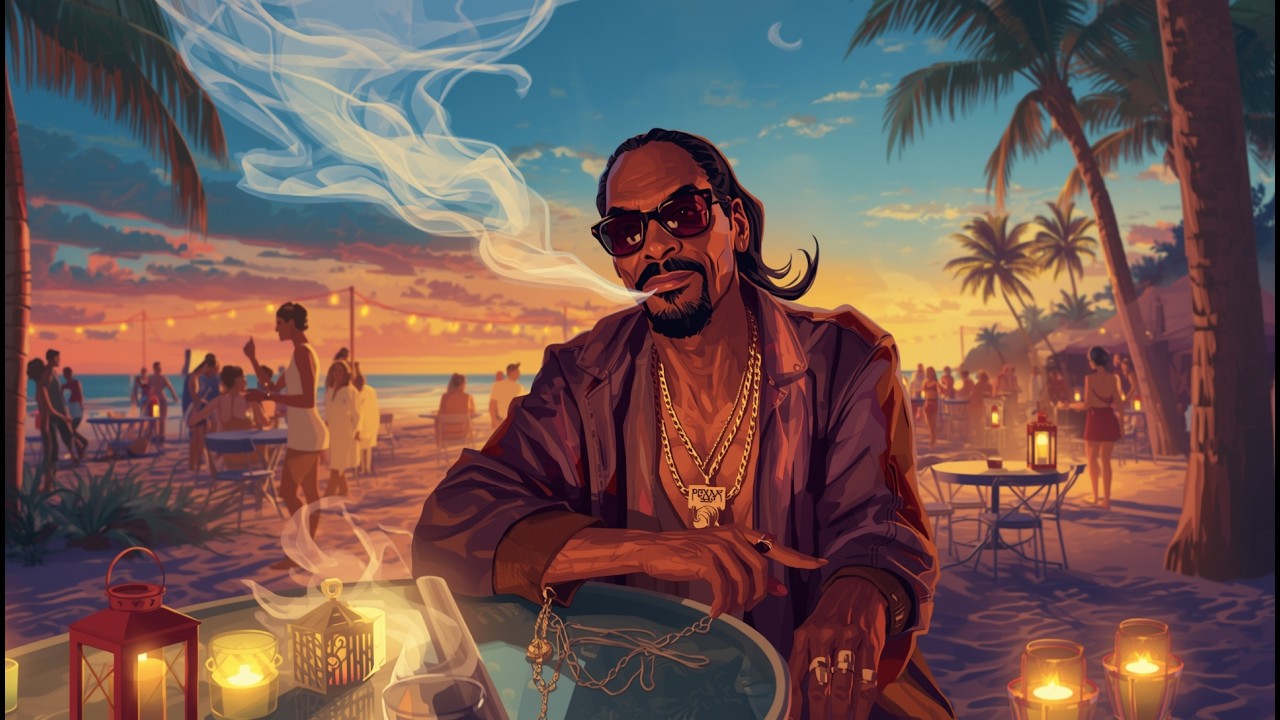 420 Chill Rap Mix No Ads 💨 Snoop Dogg, Dr. Dre, 50 Cent | West Coast Hip Hop Playlist 2026