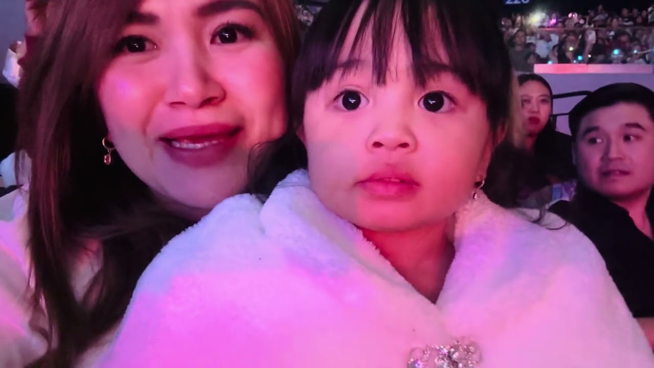 Disney on Ice - VIP experience
