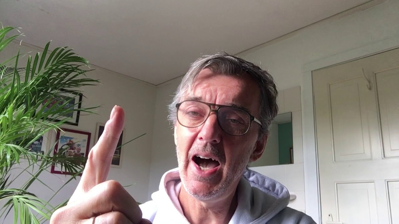 2) Ondernemend gedrag examen - werkprocessen & challenge (filmpje 2)