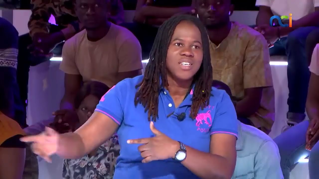 La Télé d'Ici Vacances du 16 août 2021 avec Nash