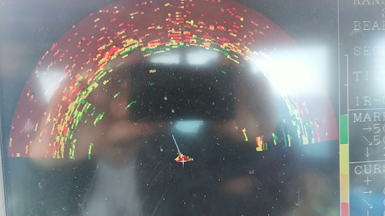 SUZUKI S 1800 SONAR VE ONWA KF 1067 DİP RADARI 1 KW