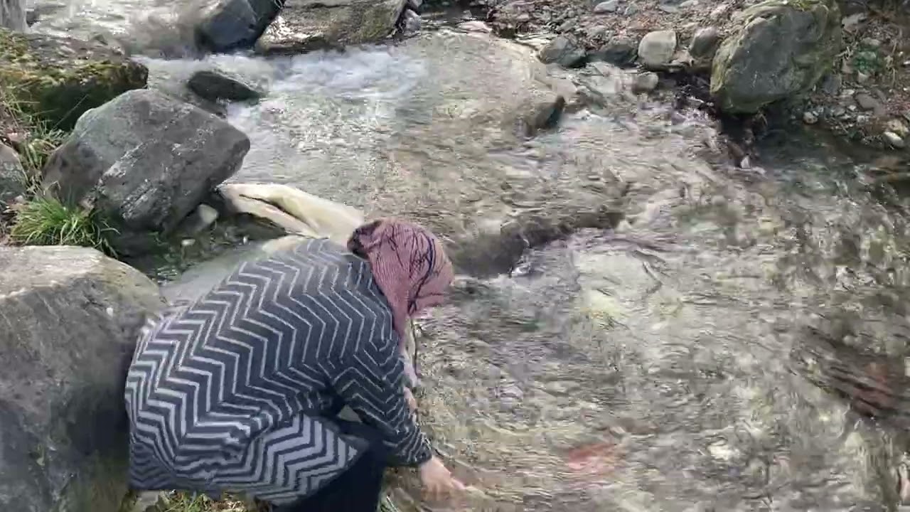 CUMALIKIZIK BURSA