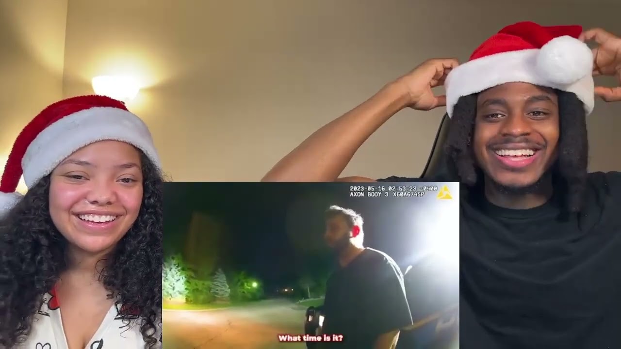 Когда попытка взорвать машину врага идет не по плану**РЕАКЦИЯ**😳‼️