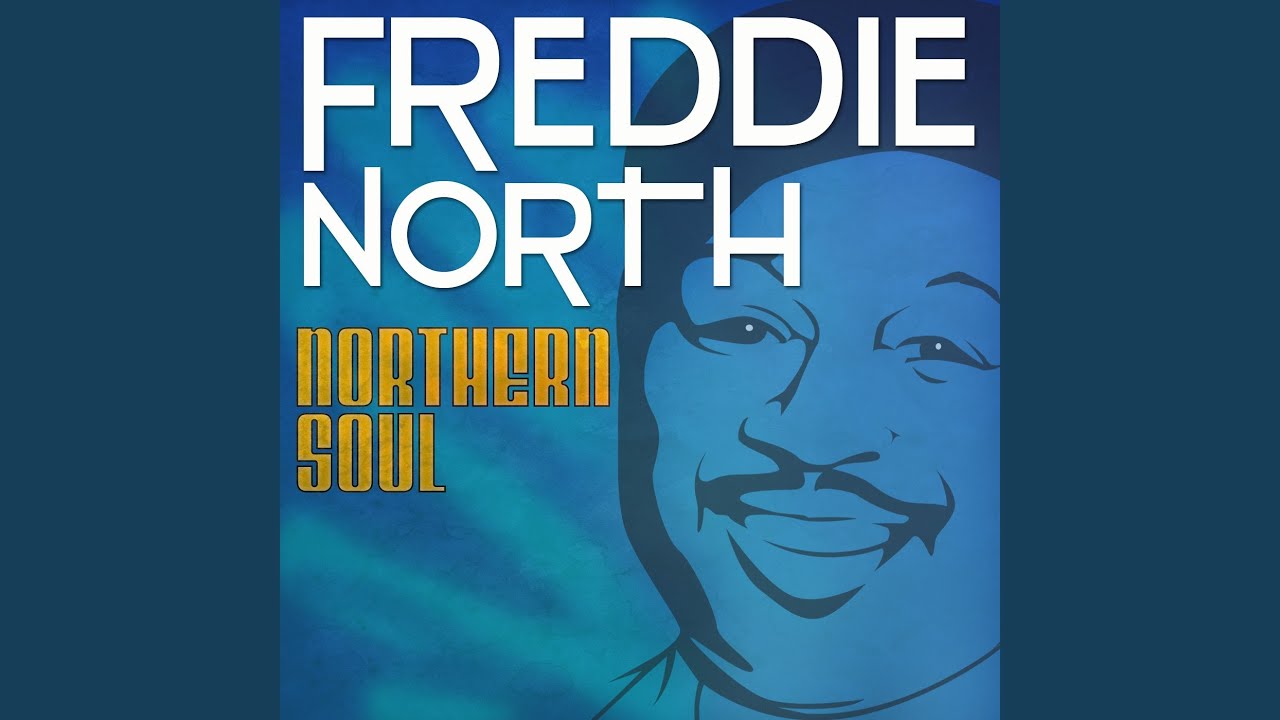 Ain't Nothing In The News (But The Blues)