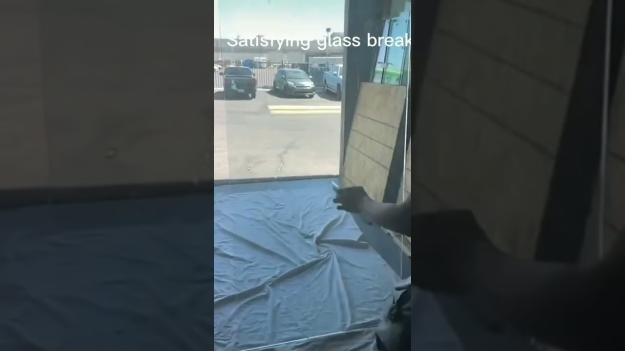 shitpost basado 👌🥵 #atomicland #memes #motivation