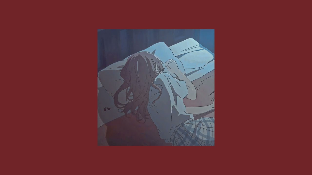 The Neighbourhood - Sweater Weather (Slowed Reverb Muffled)