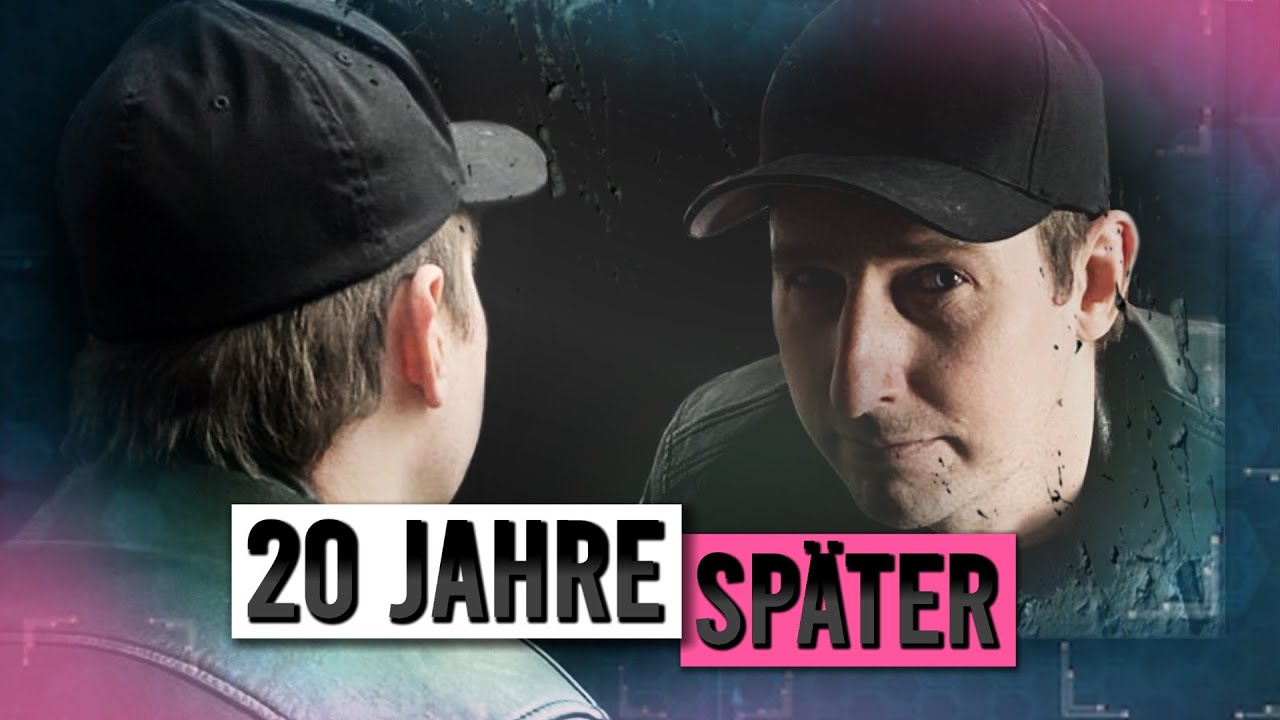 SILENT HILL 2  - 20 Jahre SPÄTER