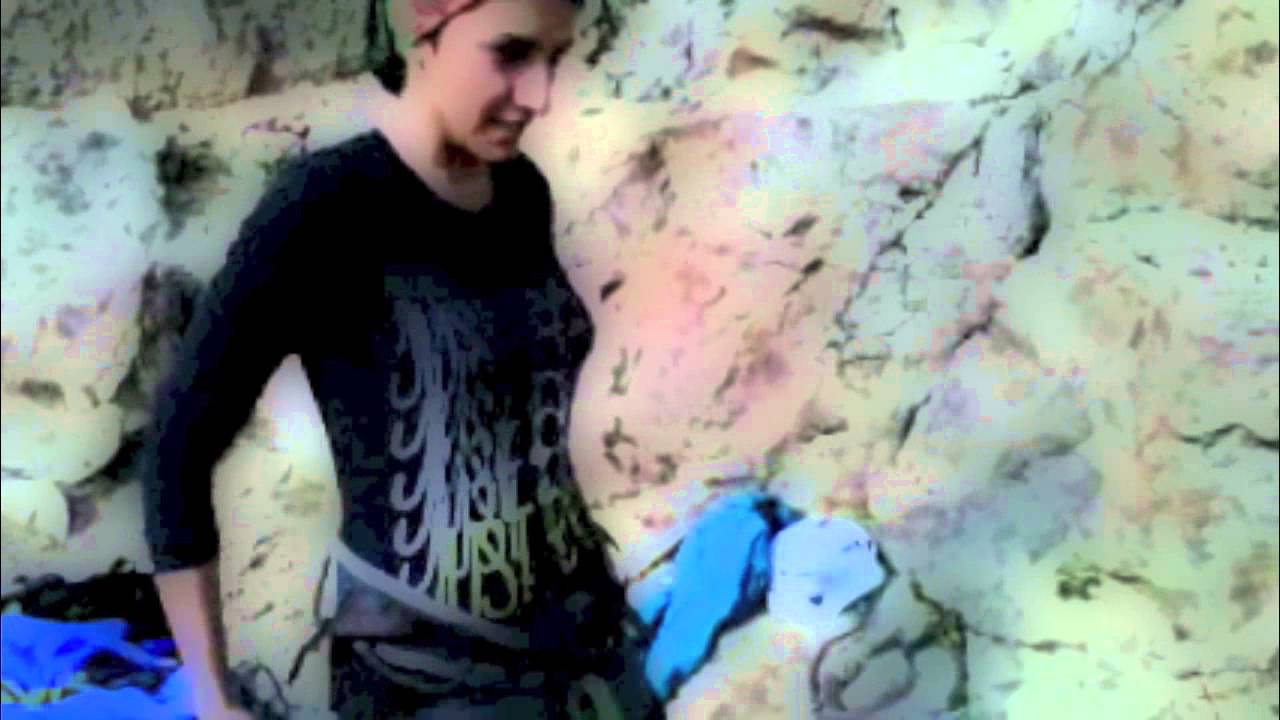 RocTrip Iran festival escalade Bisotun Episode 2 Iran, Iranien et Iranienne