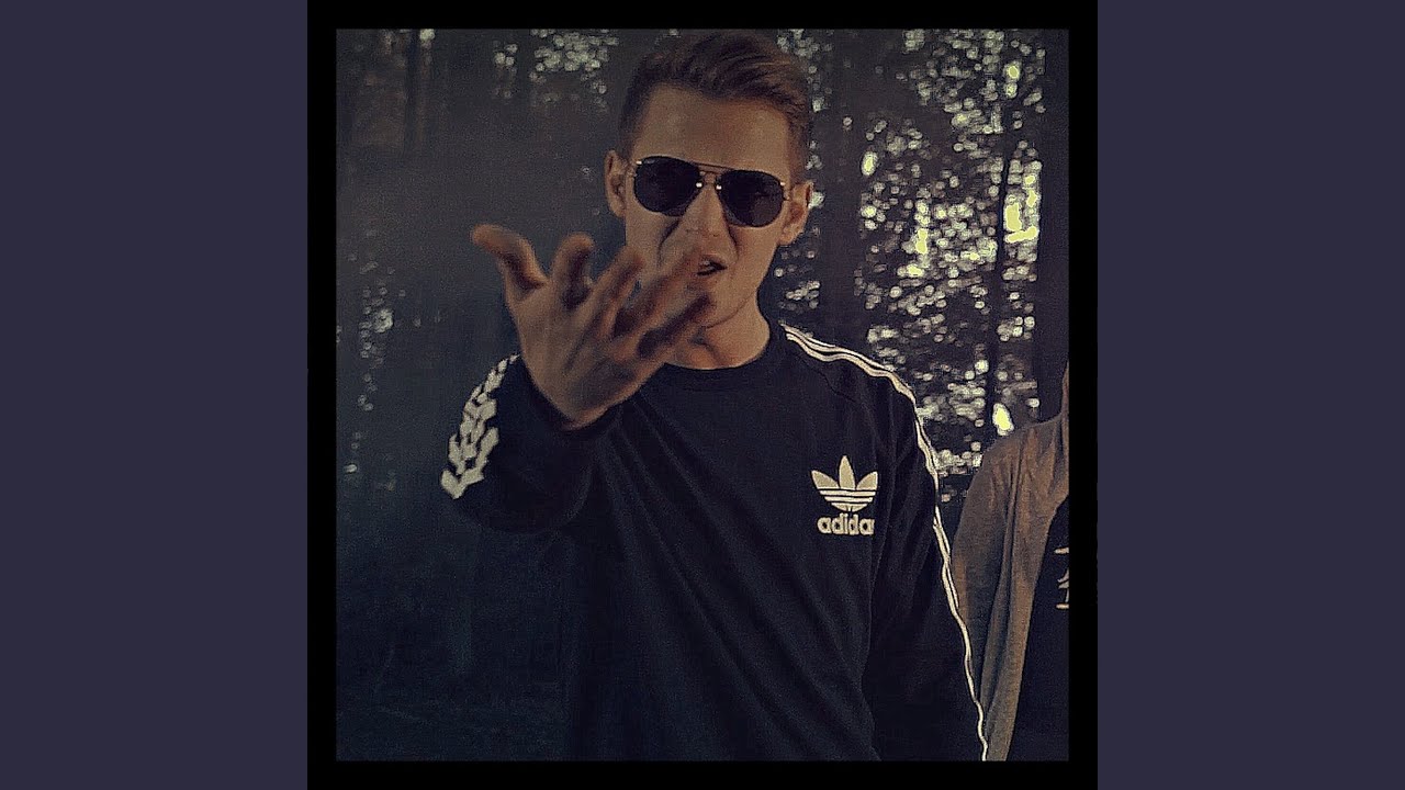 Deadly Enemy X Pasquale D.