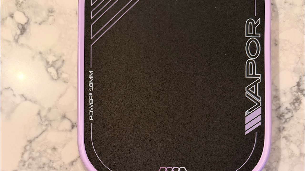 Vapor APP vs Power 2 