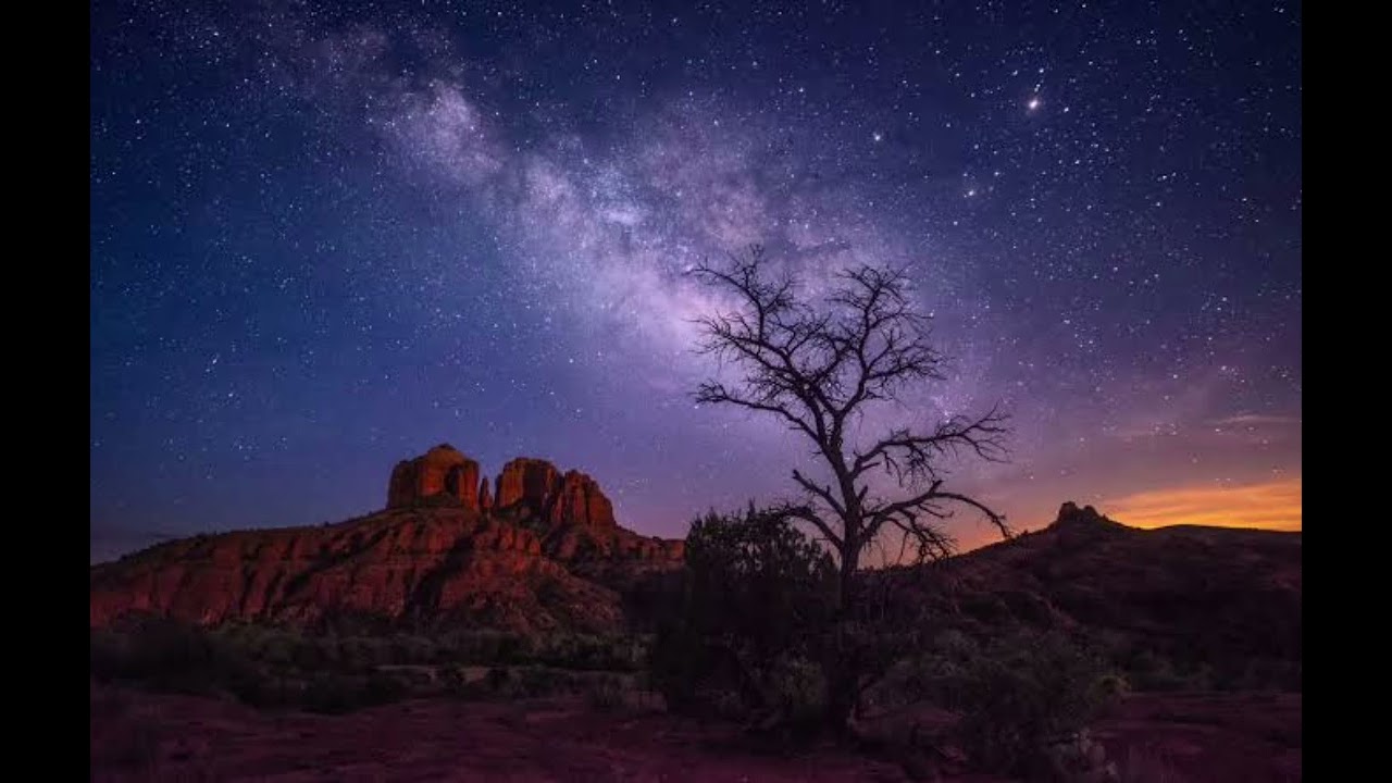 MykaelAngelo - Arizona Fleek 