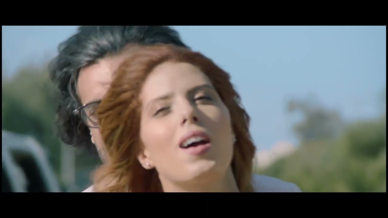 Bande annonce du Panorama International Short Film Festival 2022