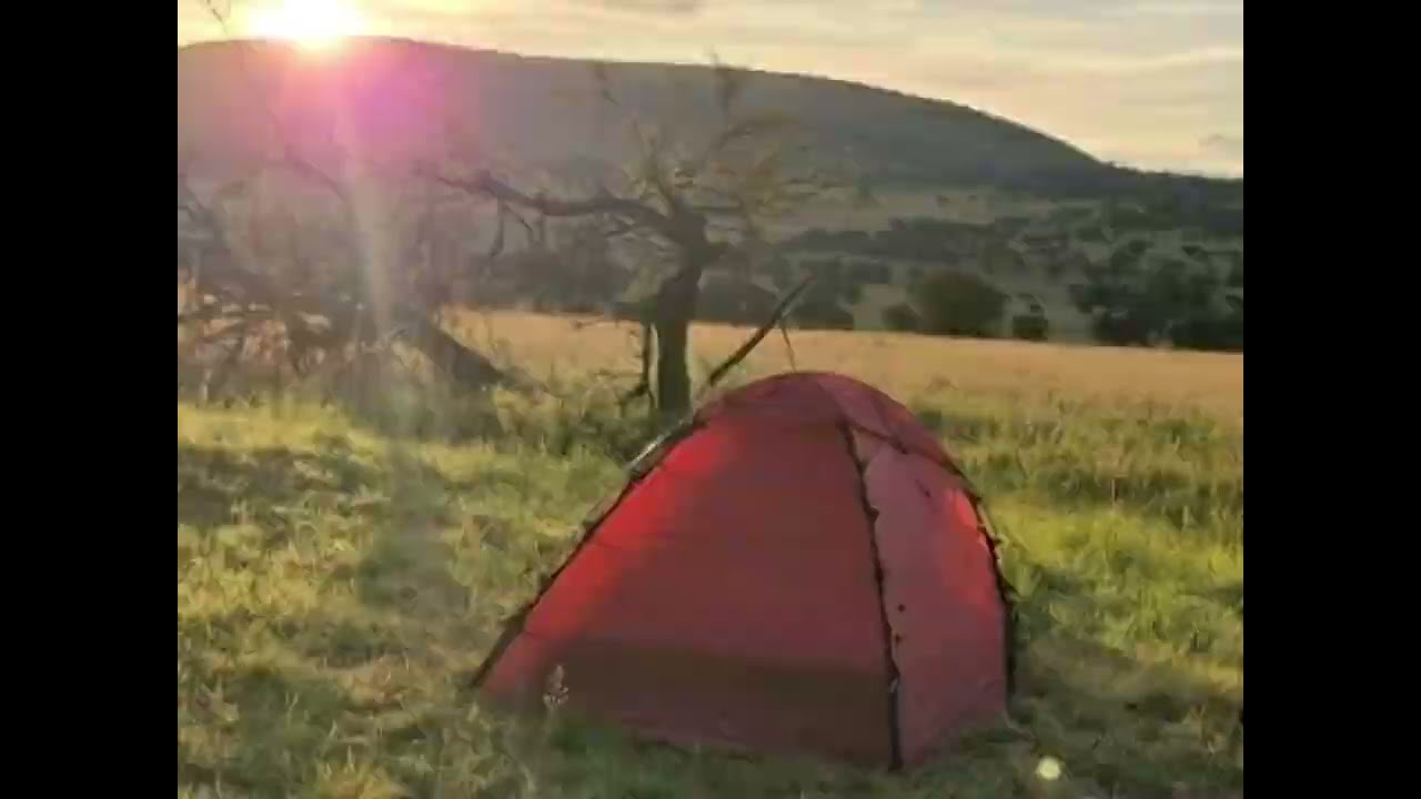 Offroad Sorgau-Kongo 3. Etappe (Mombasa-Kenia-Tansania-Serengeti-Rwanda-Kongo)