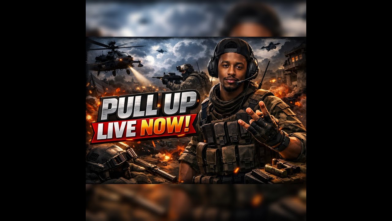 STREAKIN UP ON WARZONE 😈 | RANKED PLAY ACTION ⭐| LATE NIGHT STREAM🔥 | LIVE NOW🔴