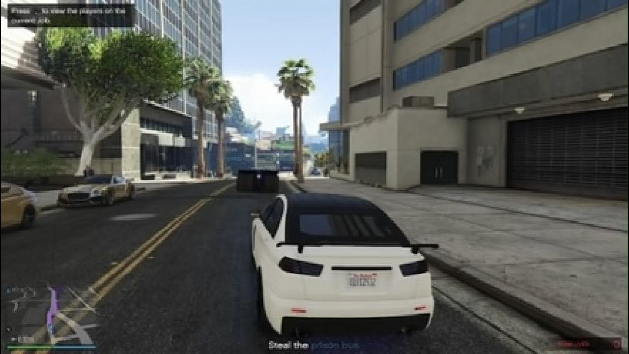Grand Theft Auto V_20260301014006