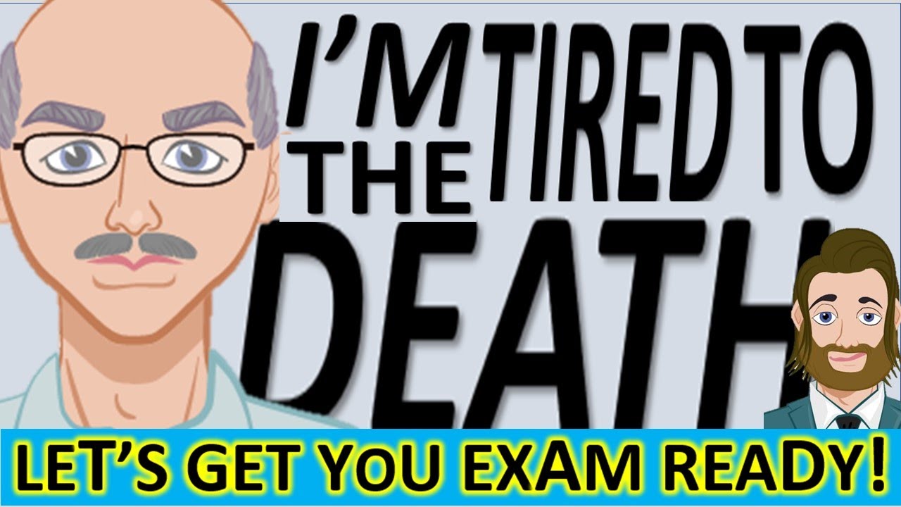 Death of a Salesman Analysis: Willy Loman Key Quotes - Tired To The Death. A Level English
