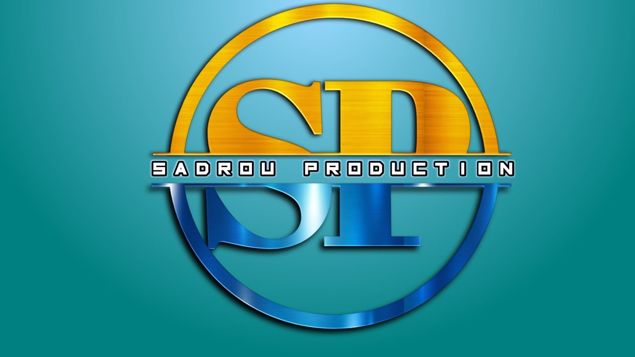 #pixelab Men kòman pou nou fè yon bèl logo S.P pou chanèl YouTube nou