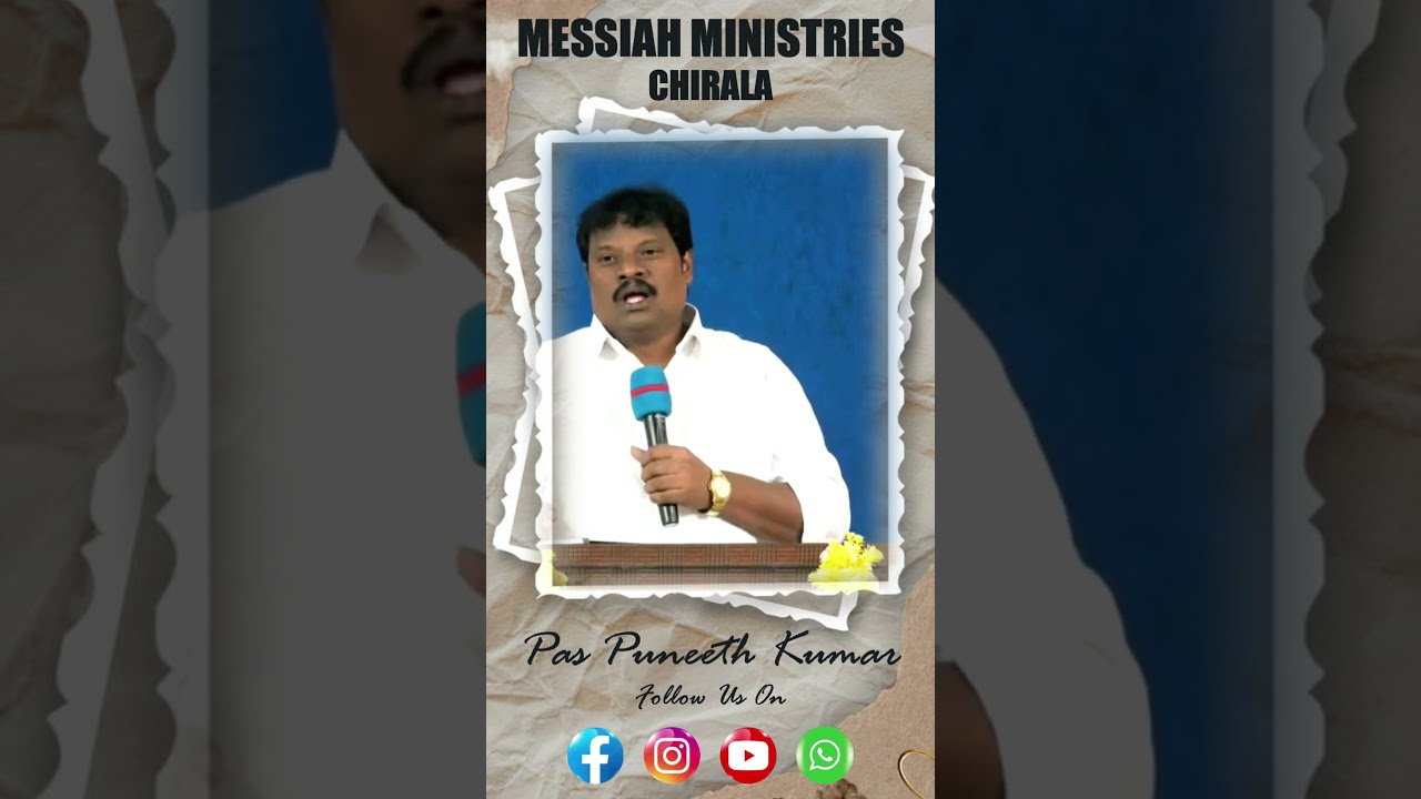 1 MIN Short Message 