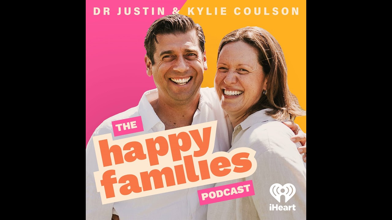 2025 - The Highs, Lows & Lessons Learned