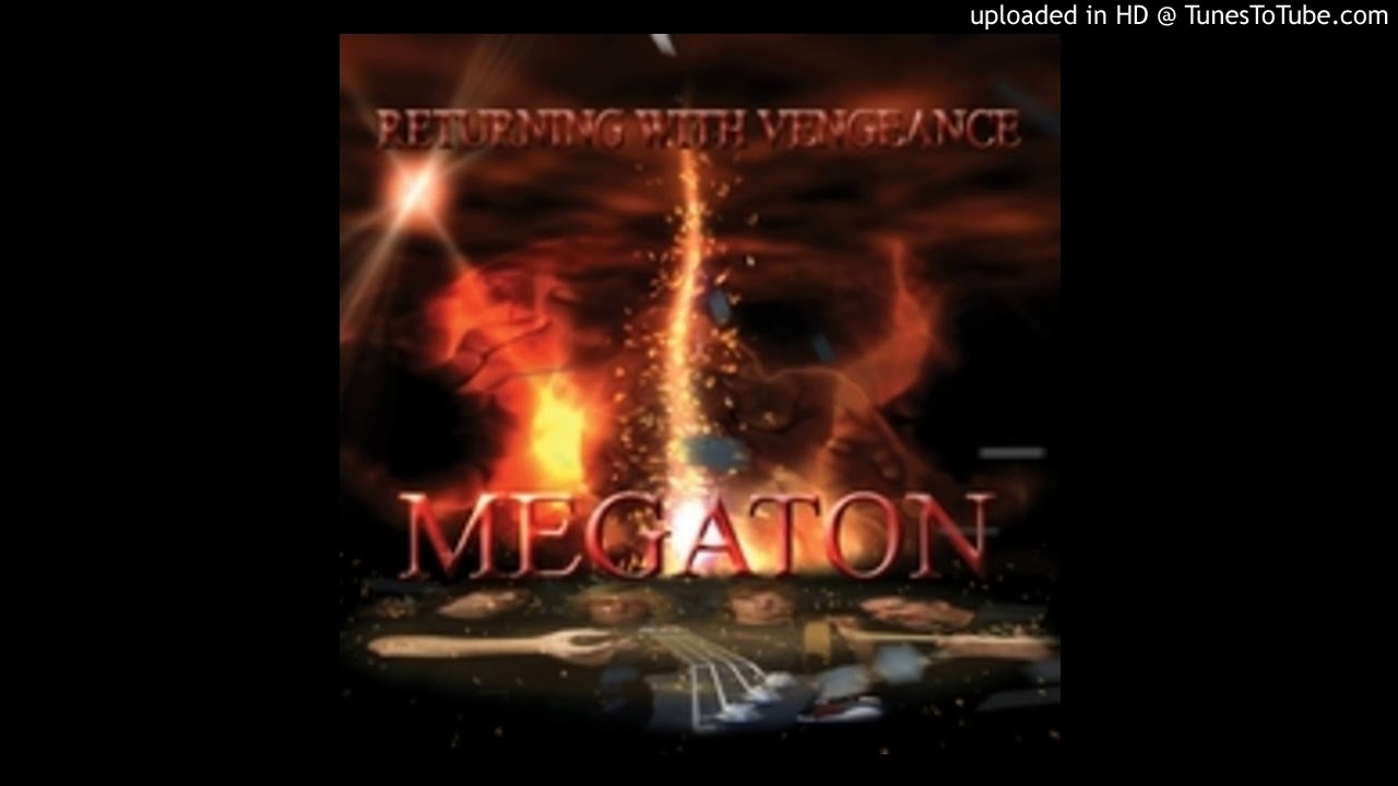 Die Hard / Megaton