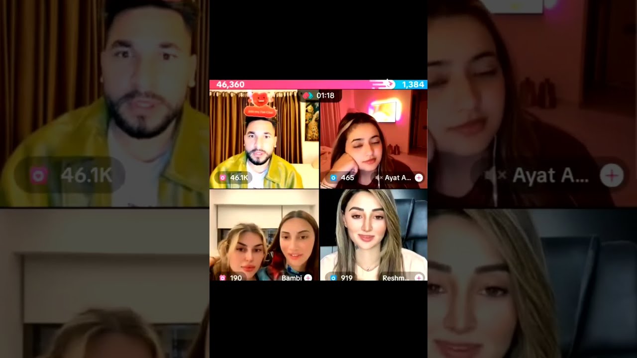 Waliuallah and khokli gapshap video tar akhira ogori 
