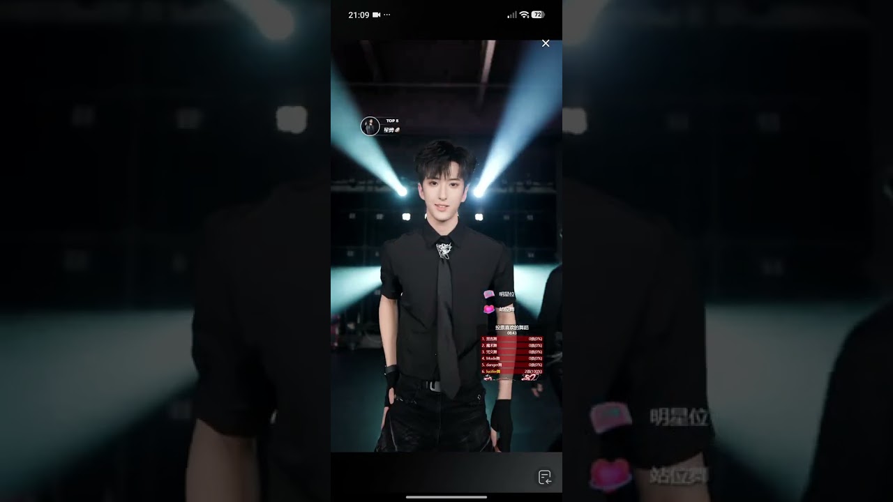 cmd:01 21022026