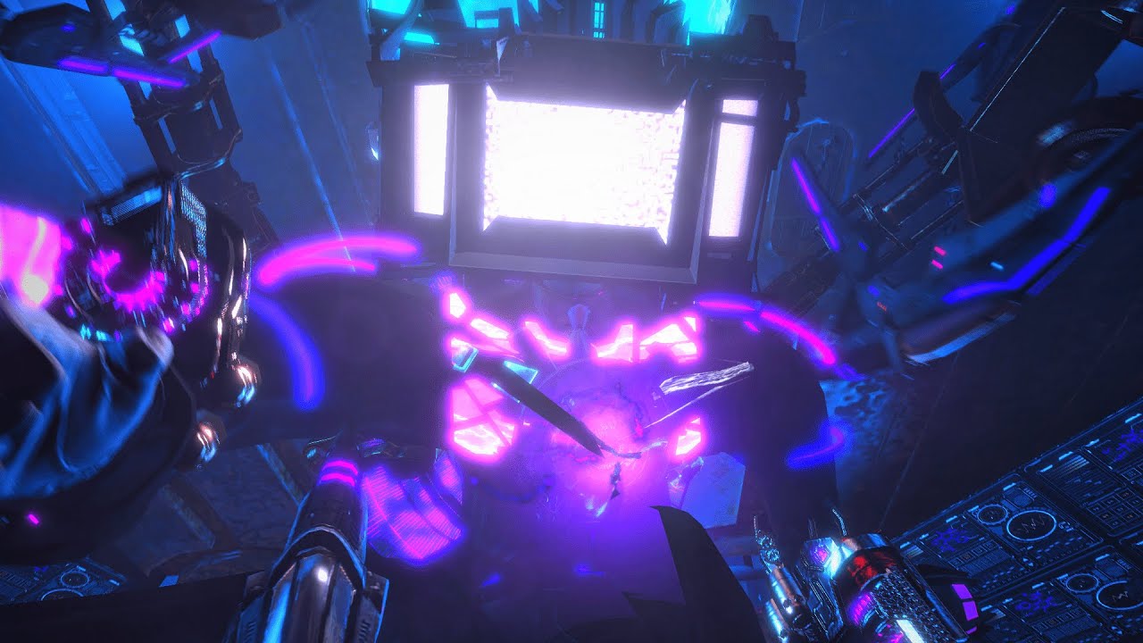 Skibidi toilet rise of the alliance 27 ( part 2 )