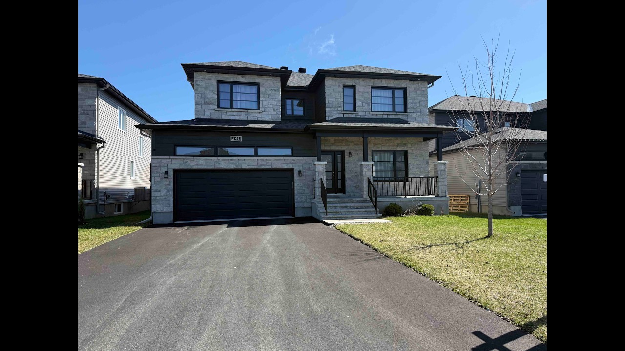 340 Moonlight Drive - Russell, Ontario - rachelhammer.com
