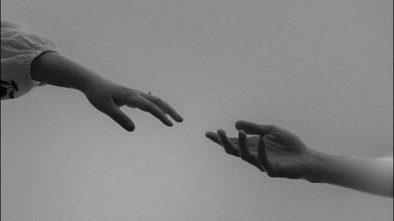 LAFOOLE: DHEDIGABA ADUUNBAA -Slowed and Reverb