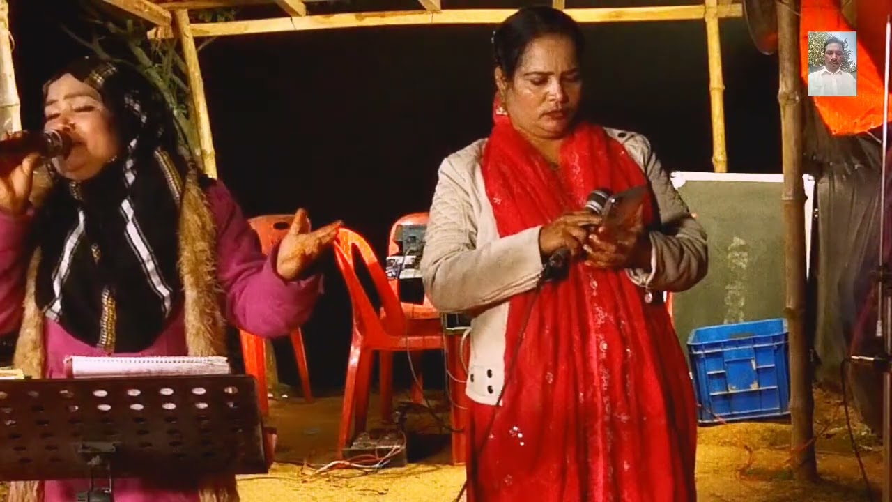বিচ্ছেদ গান❤️দোহাই লাগে আমার ডাইকা কেউ কান দিও না দরদিয়ার কণ্ঠশিল্পী করুনা সরকার 