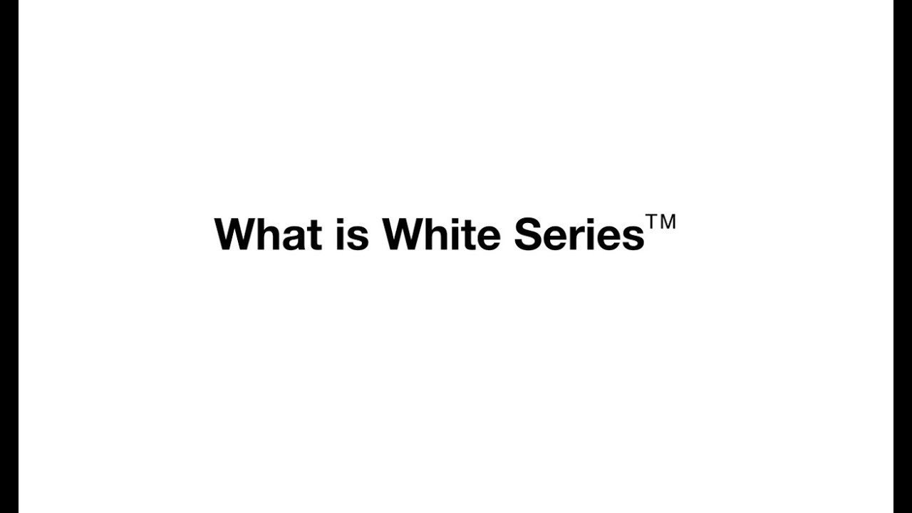 JANNPAUL White Series&trade;: A New Generation of Super Ideal Cut Diamonds
