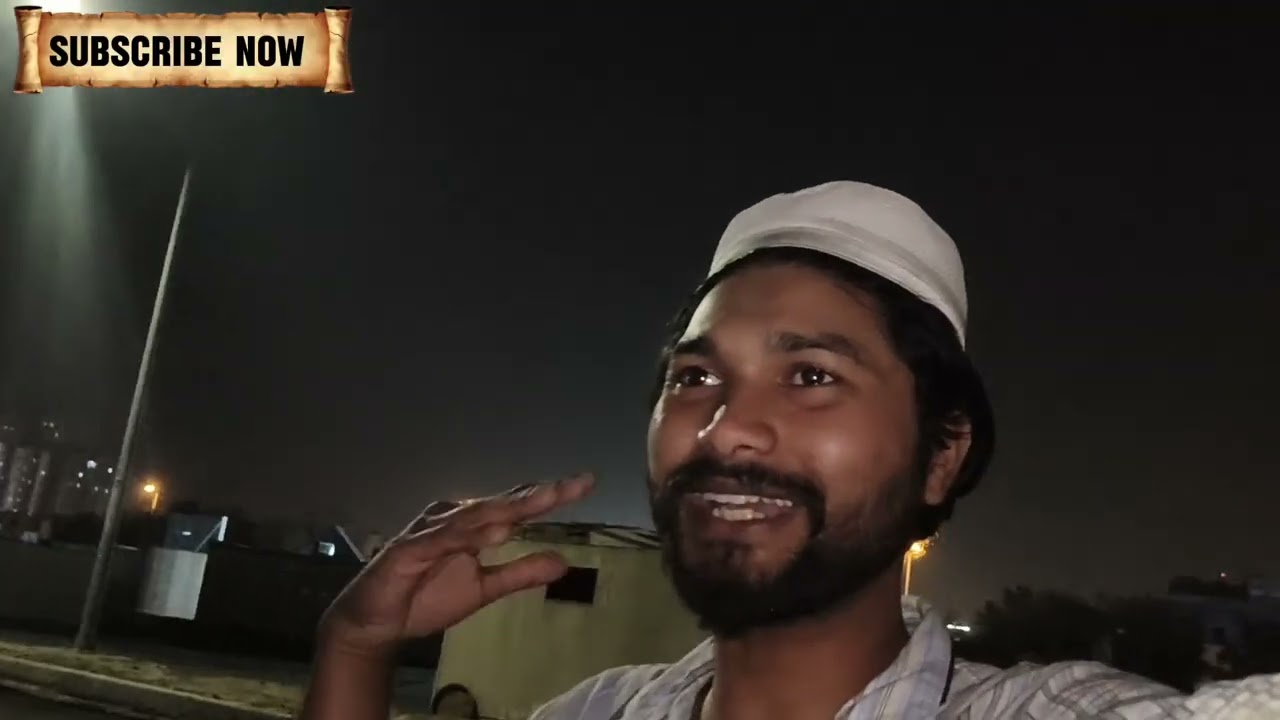 India Jeet gayi pakistan se ph