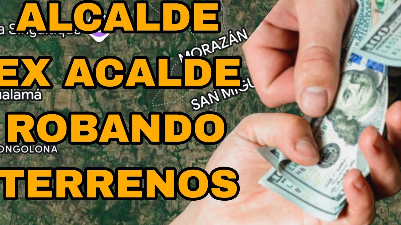 ¿ESTAFAS ? Recuperar lo robado si es posible...