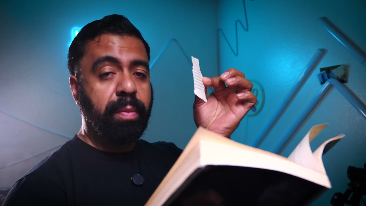 Mañanas de lectura 2.0