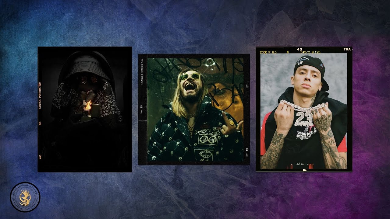 Central Cee x Ziak x SCH Drill Type Beat - 