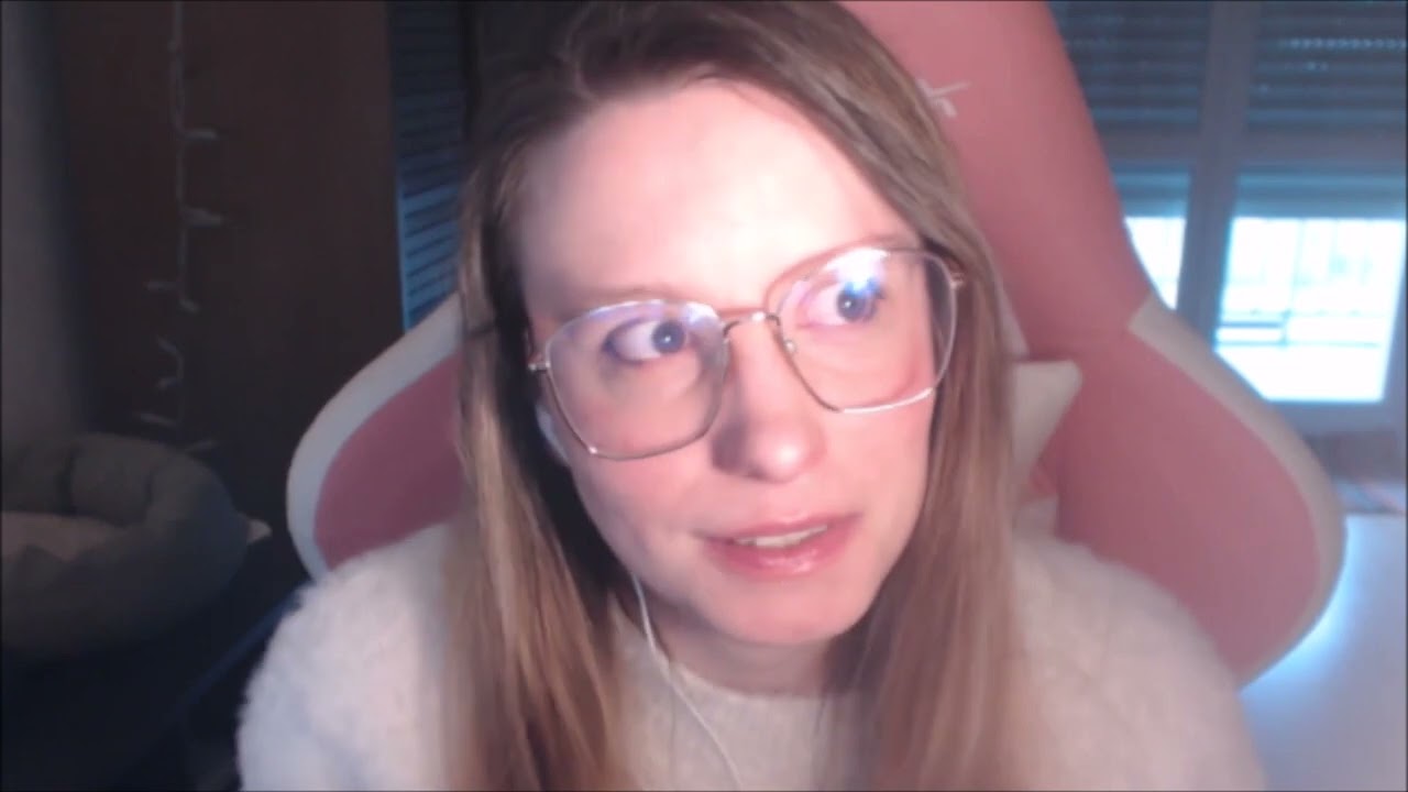ASMR : Et si on parlait de Philologie de manuscrits ?