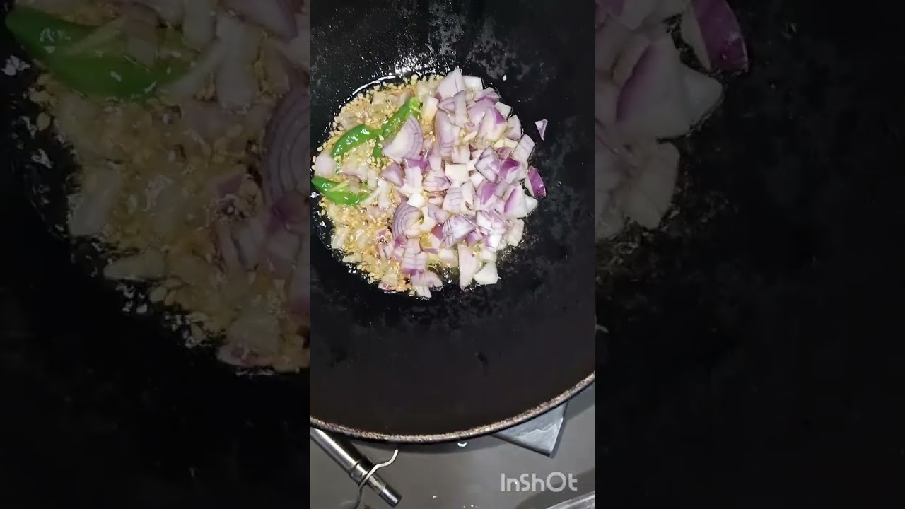 साबुदाणा खिचडी नई Tarikese 