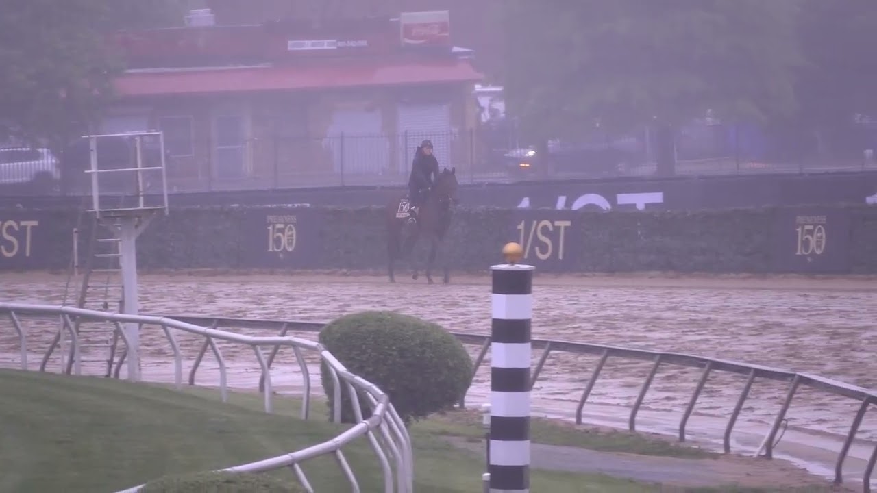 Pay Billy Training Wed Morning 5-14-2025