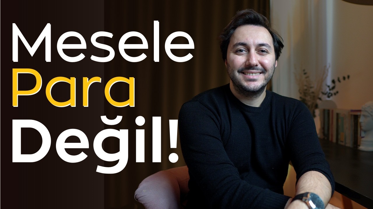 Kumar Bağımlılığı Nasıl Başlar ve Nasıl Bırakılır? - Mesele Para Değil!