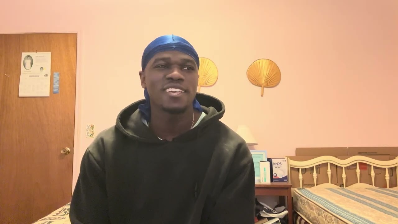 Mental Health Protocol Update Day 5