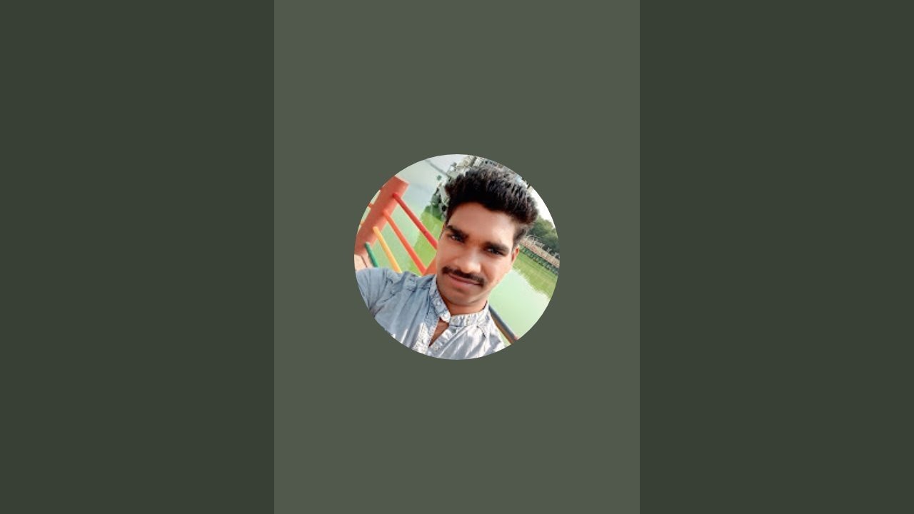 Writter Pawan Raja Official is live! #trendinglive