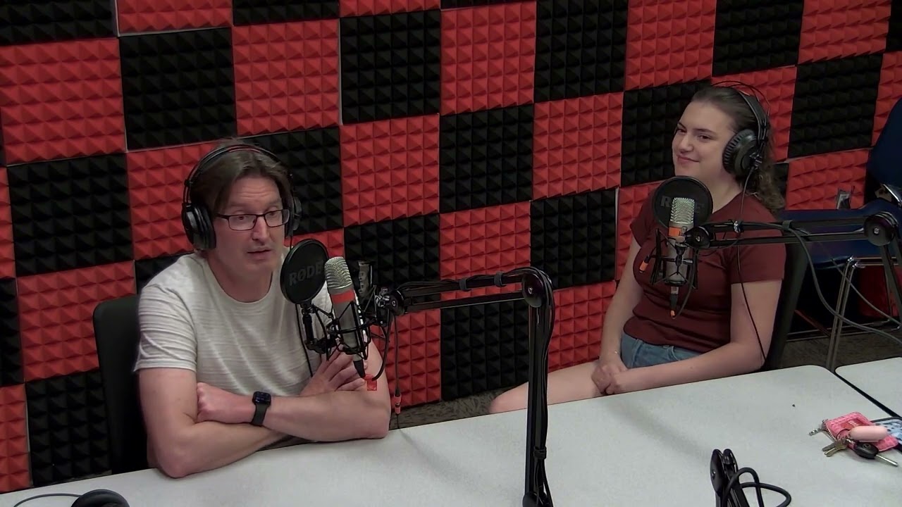 CoJMC Crashcourse EP4 JOMC