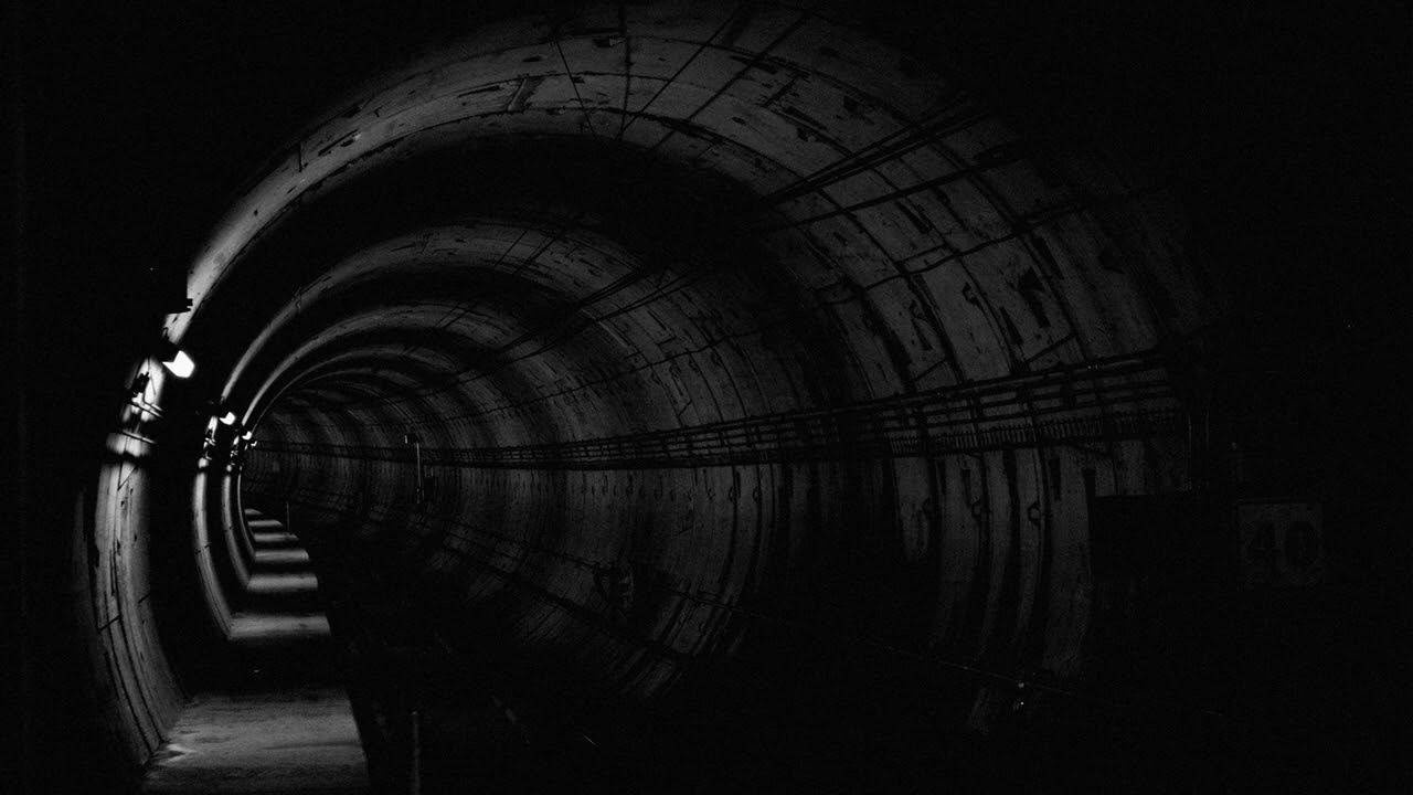 DARK NOISE &bull; 10H Dark Ambient Textural Music