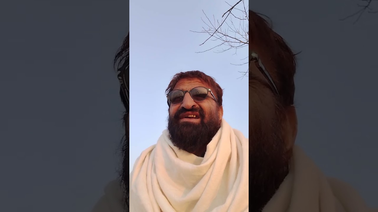 Aksar shams varkey jari aksar